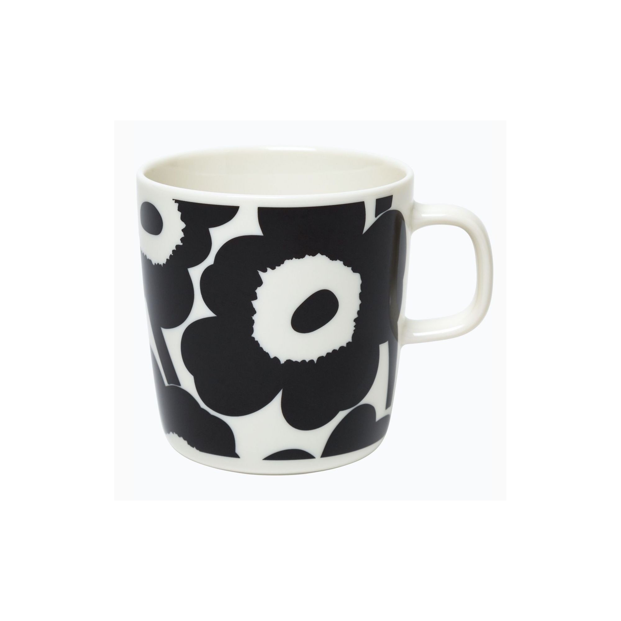 - Marimekko Mug 4dl - Unikko - 190