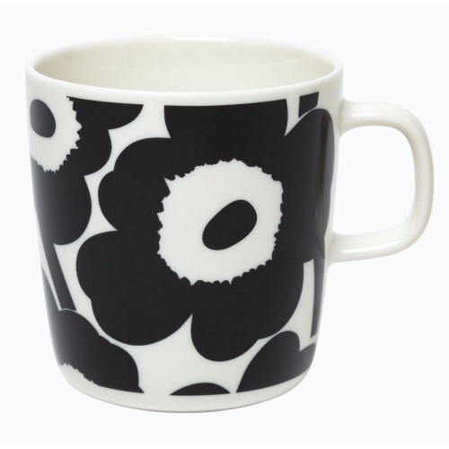 - Marimekko Mug 4dl - Unikko - 190