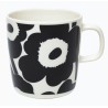 - Marimekko Mug 4dl - Unikko - 190