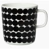 - Marimekko Mug 4dl Räsymatto 190