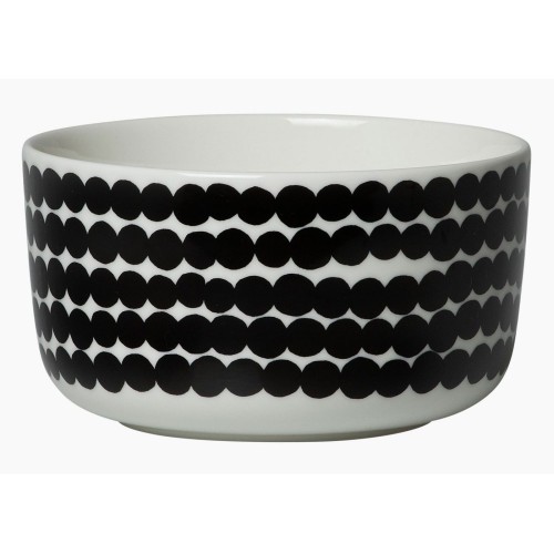 - Marimekko Bowl 5dl Räsymatto 190