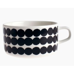 - Marimekko Tasse à thé 2,5dl - Siirtolapuutarha 190