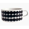 - Marimekko Tasse à thé 2,5dl - Siirtolapuutarha 190