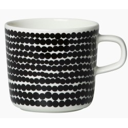 - Marimekko Tasse à café 2dl - Oiva / Siirtolapuutarha - 190