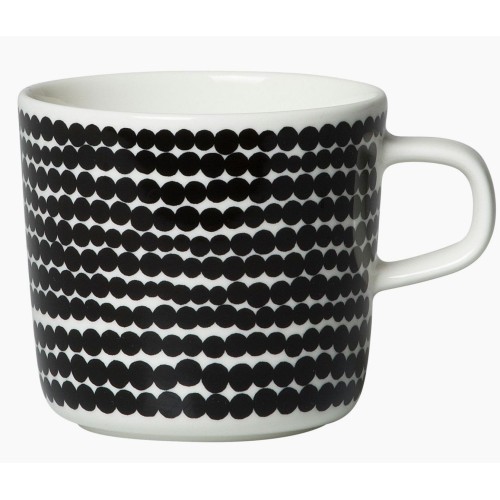 - Marimekko Coffee cup 2dl - Oiva / Siirtolapuutarha - 190