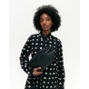 - Marimekko Karla 009 - with adjustable strap