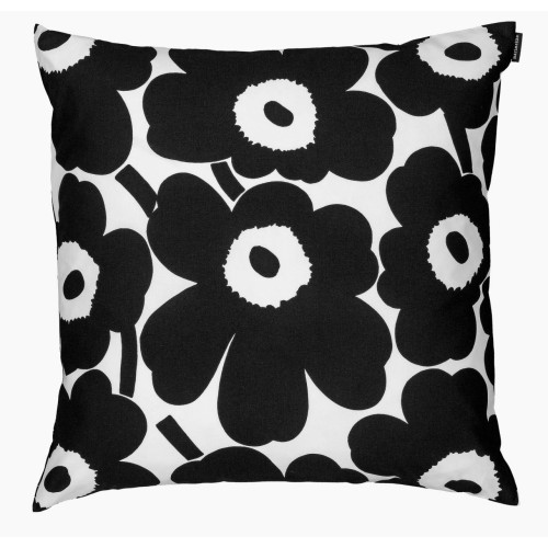 50x50cm - Pieni Unikko 190 - Marimekko cushion cover