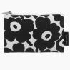 Kaika 14x21 cm - Mini Unikko - 190 - Marimekko cosmetic bag