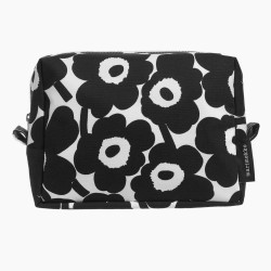 Vilja 17x23x10 cm - Mini Unikko - 190 - trousse Marimekko