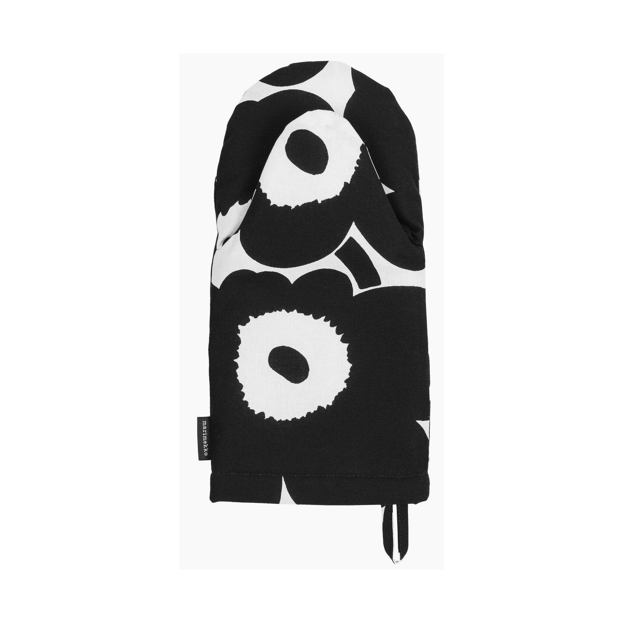 - Marimekko Gant de four - Pieni Unikko - 190