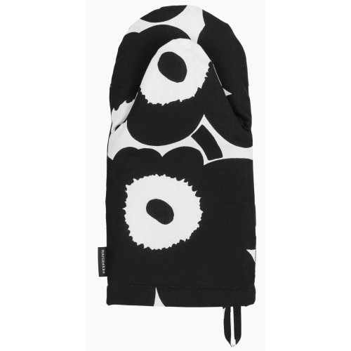 - Marimekko Gant de four - Pieni Unikko - 190