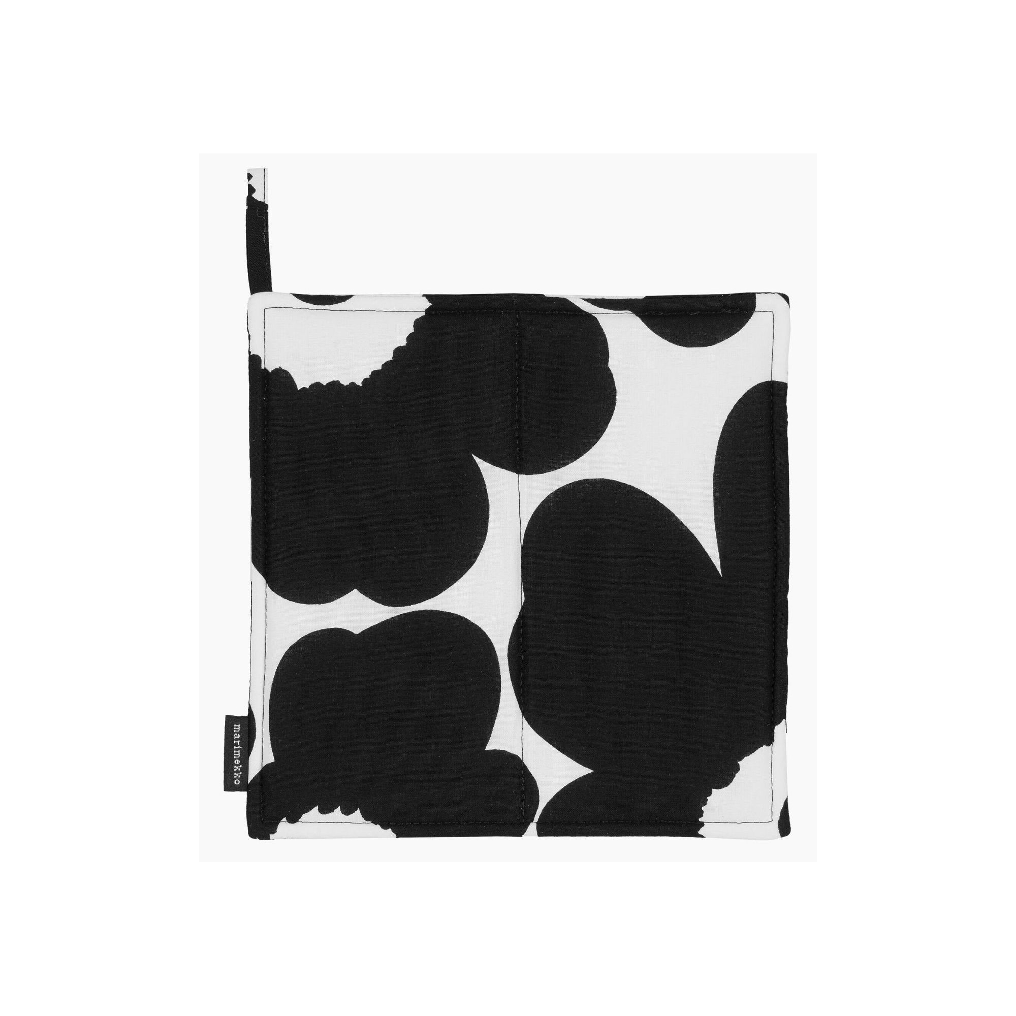 - Marimekko Pot holder - Pieni Unikko - 190