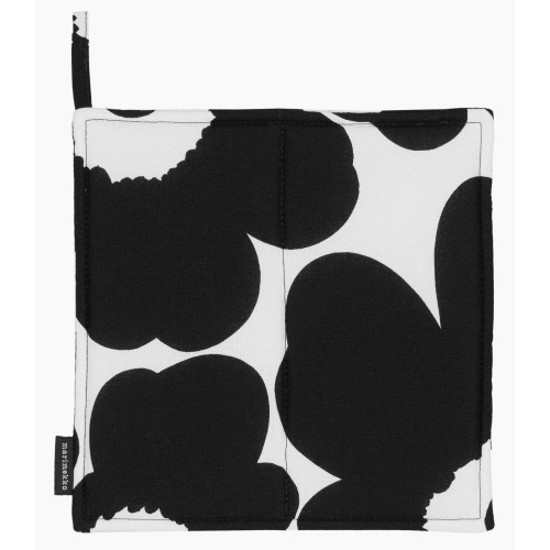 - Marimekko Pot holder - Pieni Unikko - 190