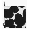 - Marimekko Pot holder - Pieni Unikko - 190