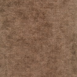 Canapé 2 places Rico – Faded Velvet 26 beige - Ferm Living