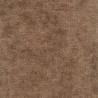 Canapé 2 places Rico – Faded Velvet 26 beige - Ferm Living