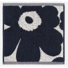 30x30cm - Unikko 851 - Marimekko mini towel