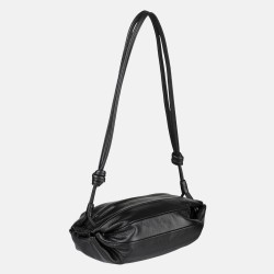 - Marimekko Pikku Karla 009 - with adjustable strap