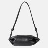 - Marimekko Pikku Karla 009 - with adjustable strap