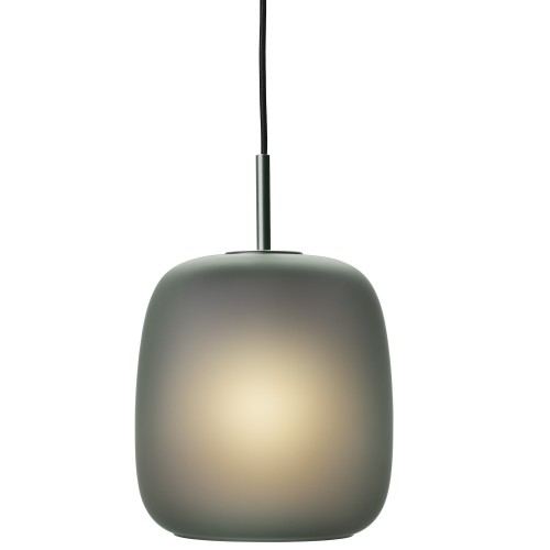 Maluma pendant - moss - Fritz Hansen