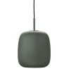 Maluma pendant - moss - Fritz Hansen