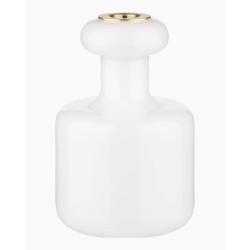 - Marimekko SOLD OUT - Plunta candle holder 101