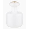 - Marimekko SOLD OUT - Plunta candle holder 101