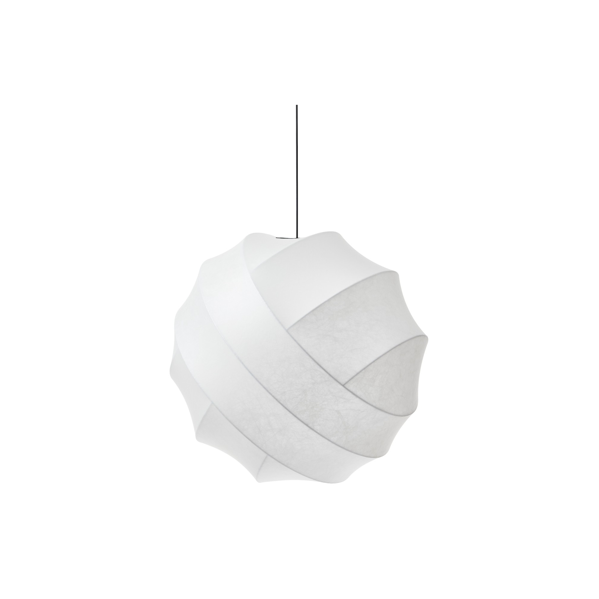 Turner 65 – Pholc Pendant