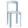 Slate blue - REY chair - HAY