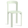 Soft mint - REY chair - HAY