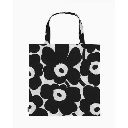 Pieni Unikko - 190 – Tote Bag Marimekko - 44x43 cm