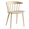 nature beech - J104 chair - HAY