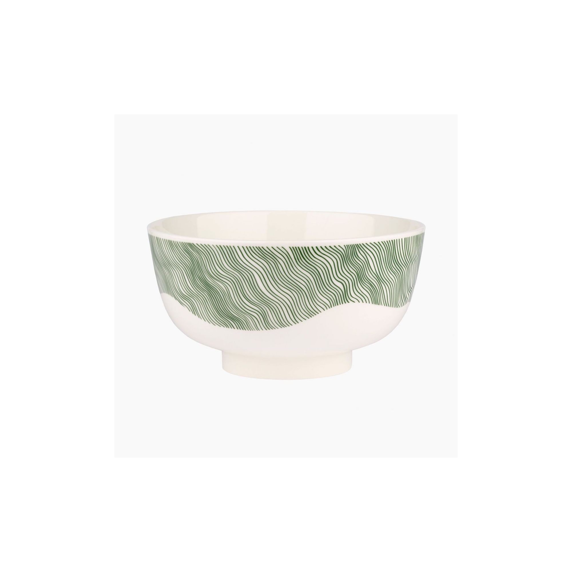 - Marimekko Bowl 3L - Oiva / Gabriel Näkki - 160