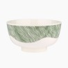 - Marimekko Bowl 3L - Oiva / Gabriel Näkki - 160