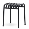 Stool - Palissade anthracite - HAY