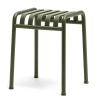 tabouret - Palissade olive - HAY