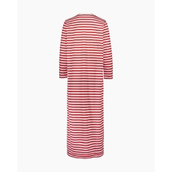 Katju nightgown - 187 - Marimekko