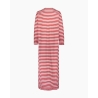 Katju nightgown - 187 - Marimekko