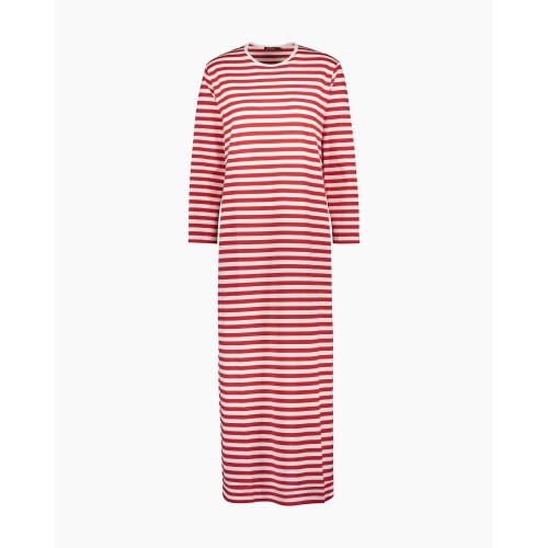 Chemise de nuit Katju - 187 - Marimekko