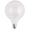 Muuto – Extra E27 LED bulb