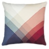 coussin Herringbone - rouge - Vitra