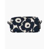 Tiise 18x7xH9 cm - Mini Unikko - 851 - Marimekko cosmetic bag