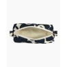 Tiise 18x7xH9 cm - Mini Unikko - 851 - Marimekko cosmetic bag