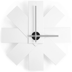 blanc - Watch Me - Normann Copenhagen