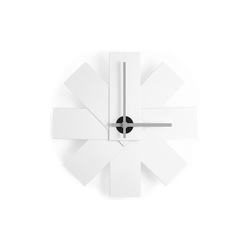 blanc - Watch Me - Normann Copenhagen