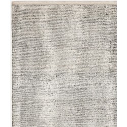 200x300cm - 0003 - Kanon rug - Kvadrat