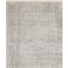 200x300cm - 0003 - tapis Kanon - Kvadrat