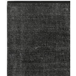 180x240cm - 0023 - tapis Kanon - Kvadrat