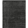 180x240cm - 0023 - tapis Kanon - Kvadrat