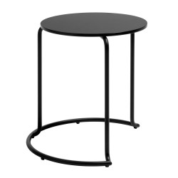 table d'appoint 606 - Artek